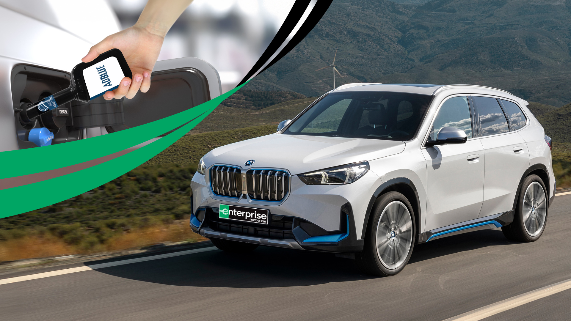 AdBlue Yakıt Tüketimini Nasıl Etkiler? Özellikleri ve Avantajları