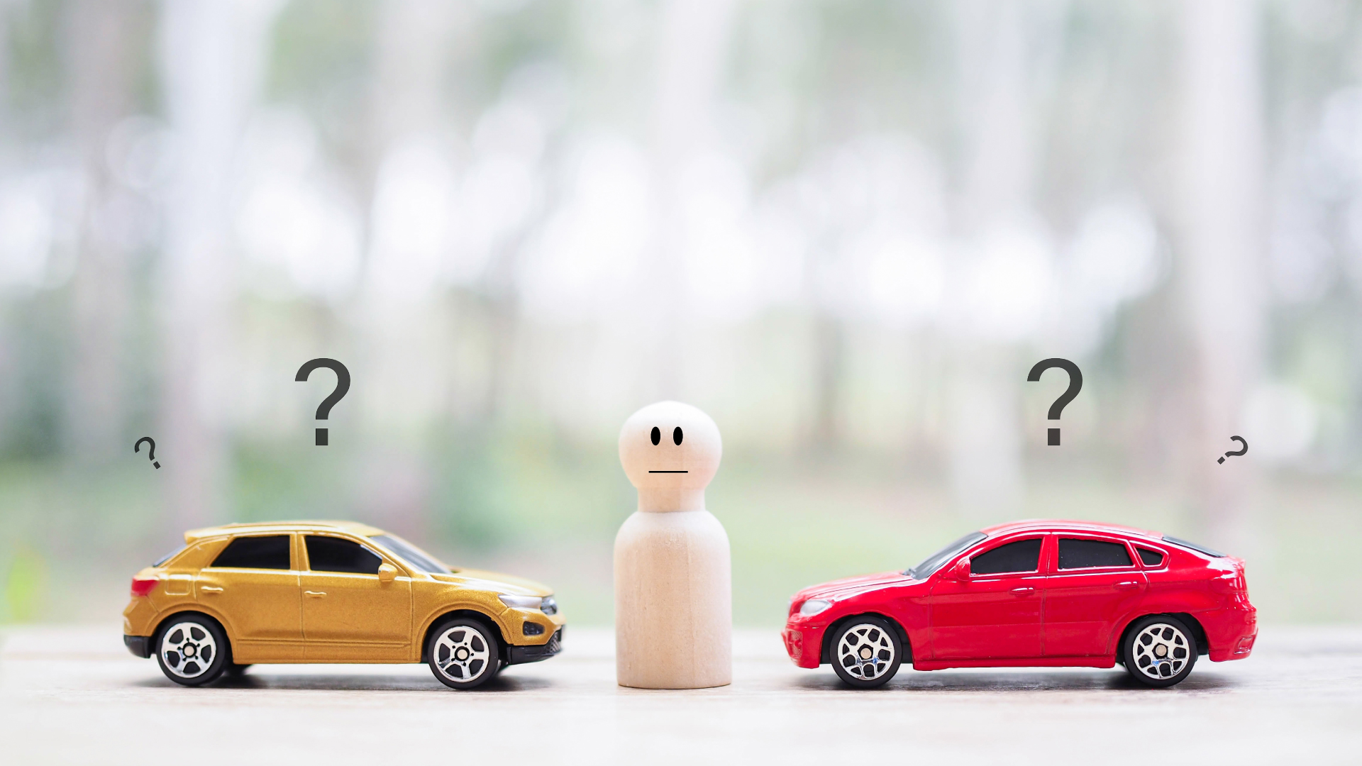 Requirements and Tips for Renting a Car