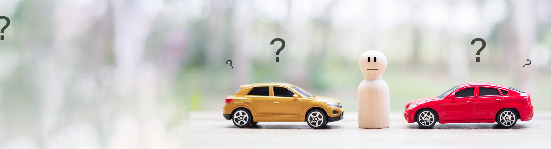 Requirements and Tips for Renting a Car