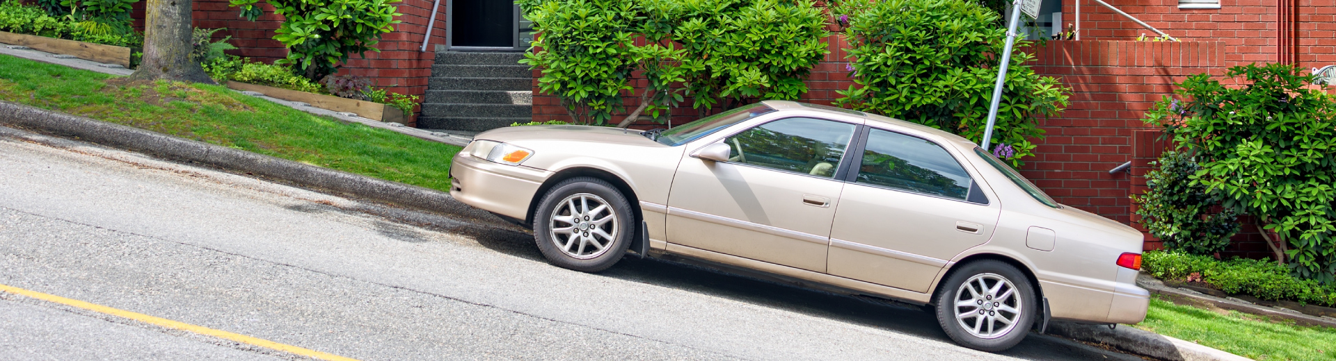 What Is Auto Hold? How Is It Used?