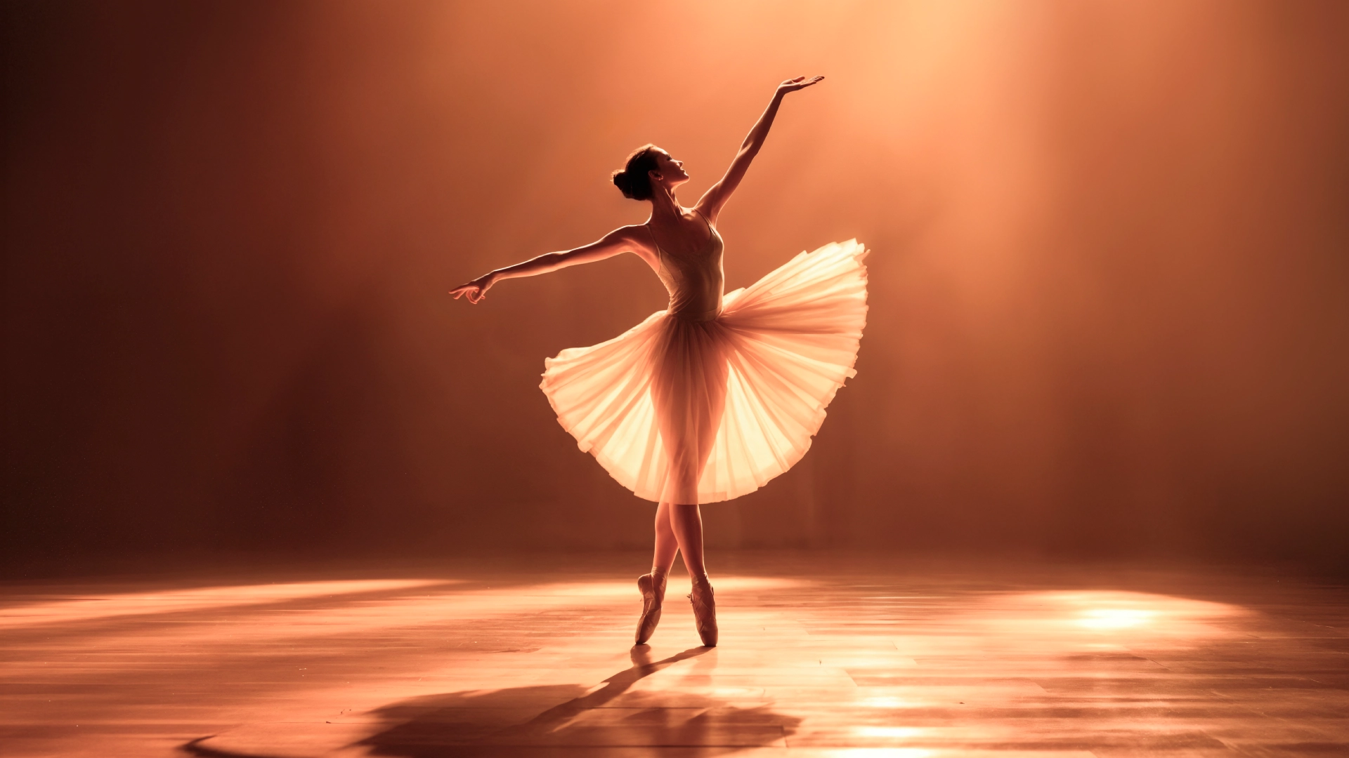 Bodrum Ballet Festival