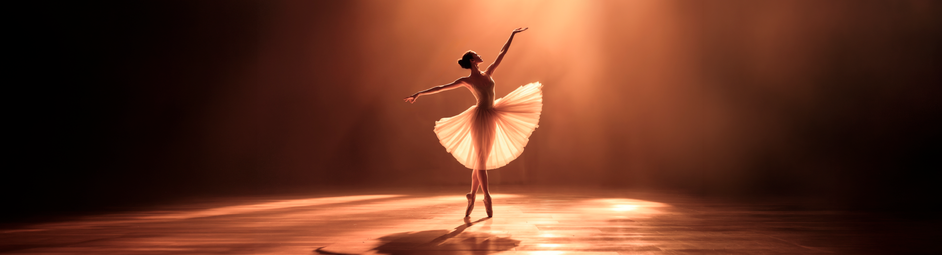 Bodrum Ballet Festival