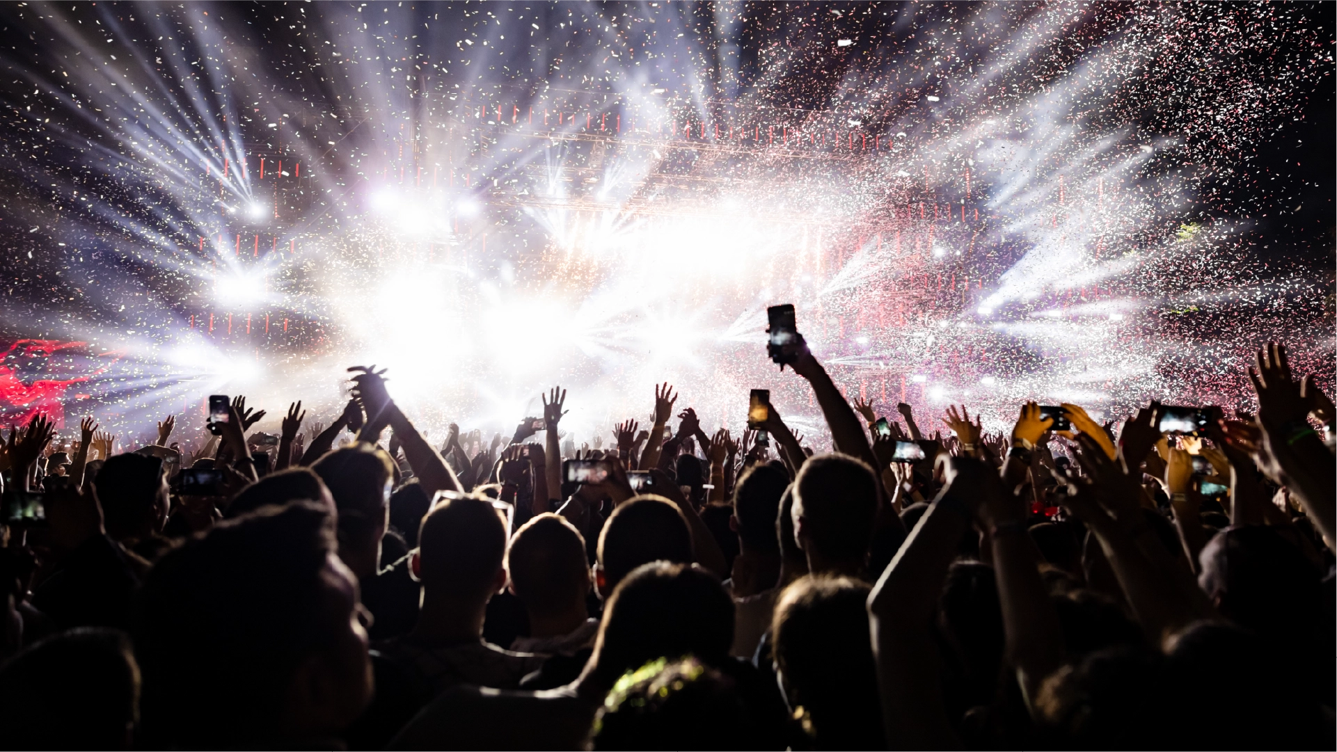 Milyonfest İzmir: Festival Program and Details