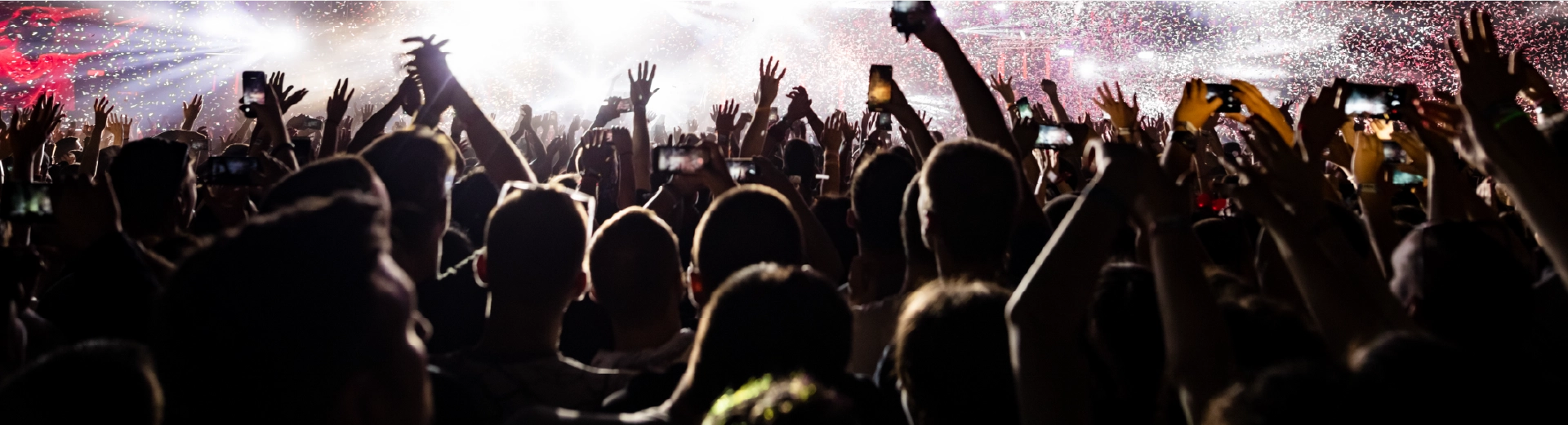 Milyonfest İzmir: Festival Programı ve Detayları