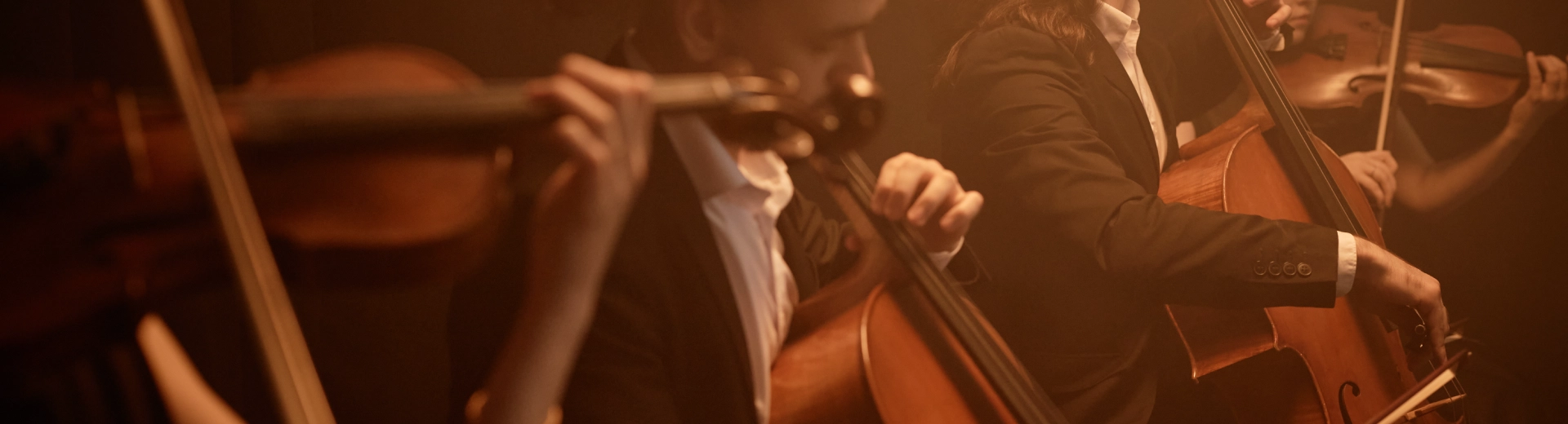 İstanbul Müzik Festivali 2026