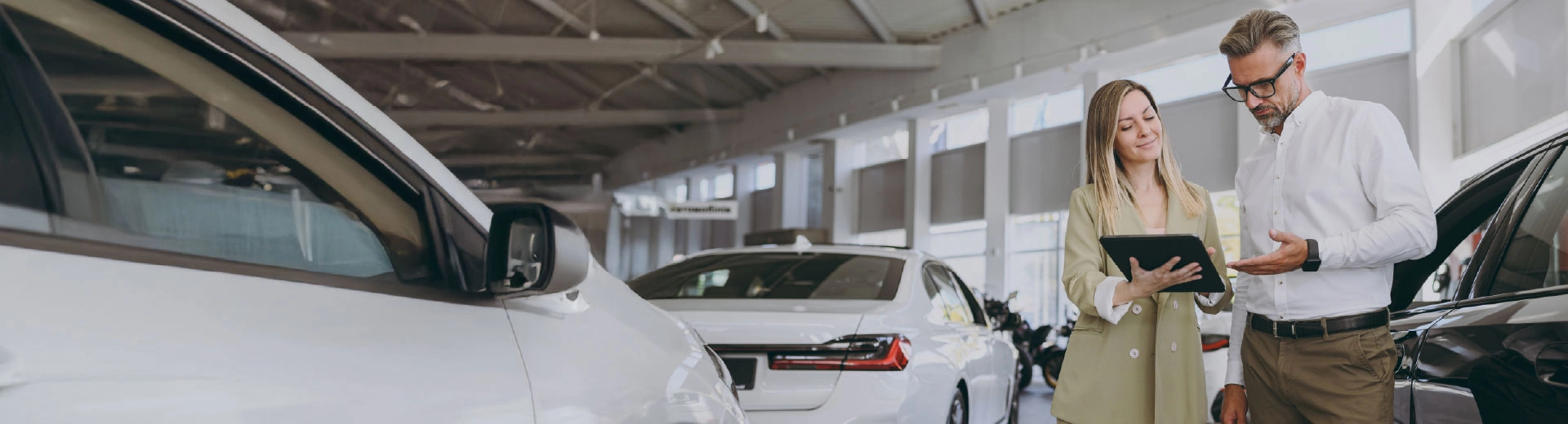 Uzun Dönem Araç Kiralama Avantajları