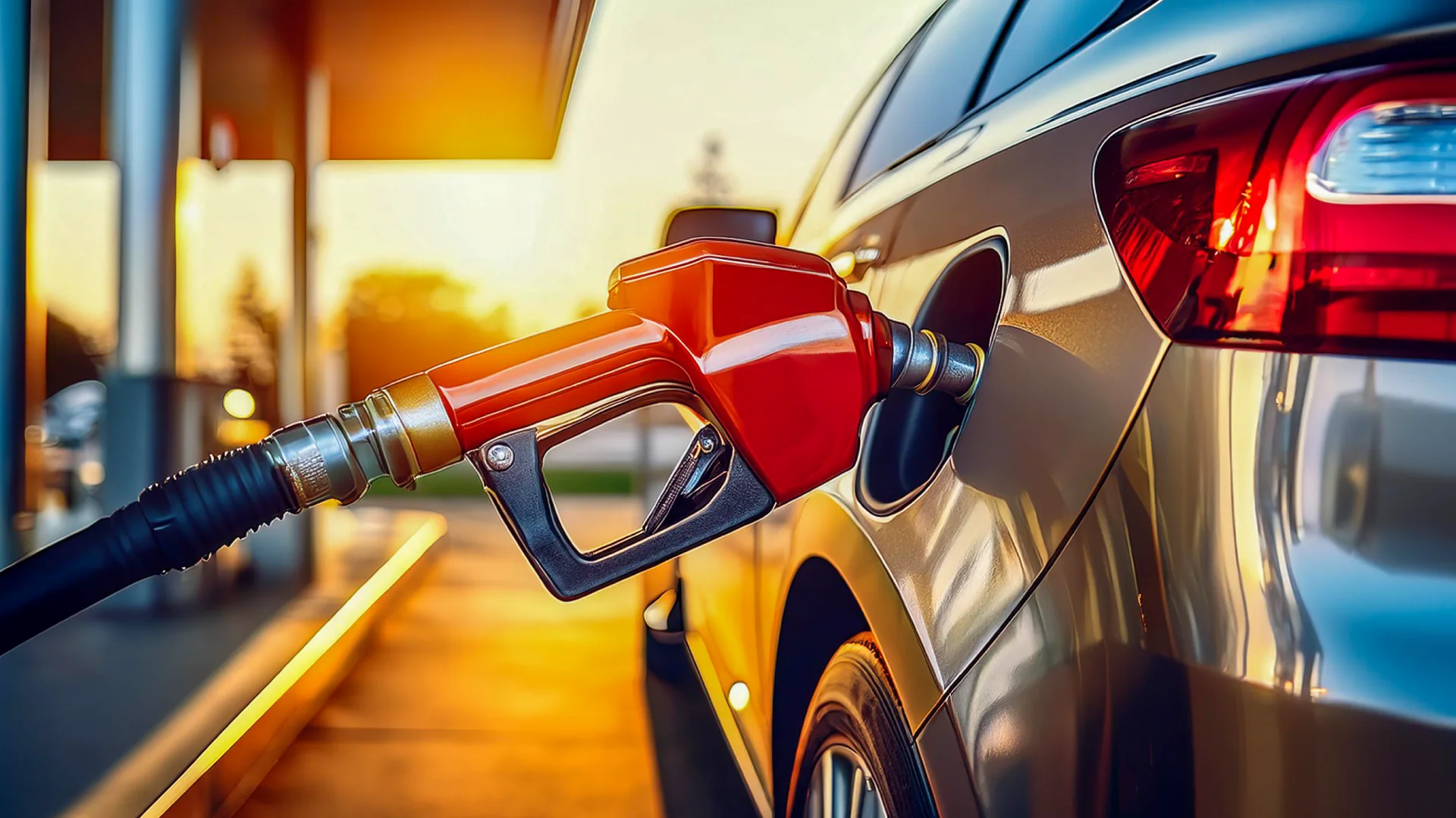 What is Diesel (Diesel)?