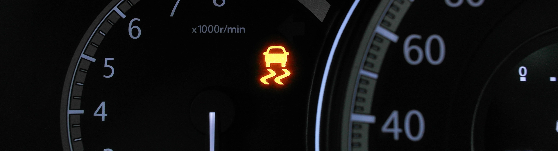 Engine Malfunction Light Meanings
