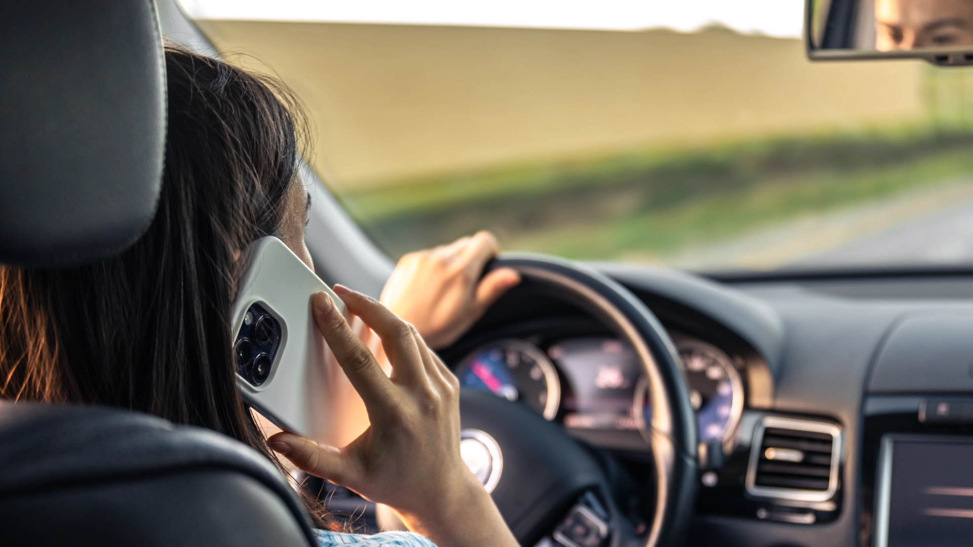 What Is a 73/C Traffic Fine?