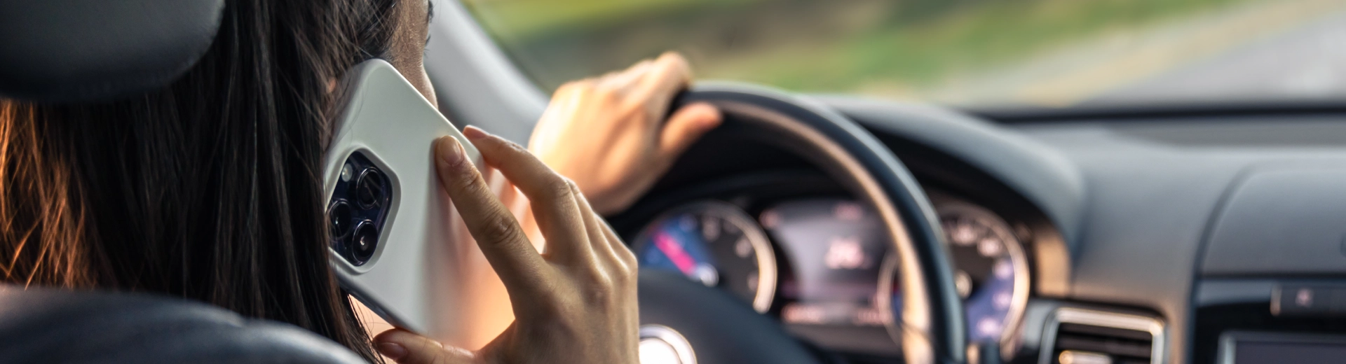 73/C Trafik Cezası Nedir?