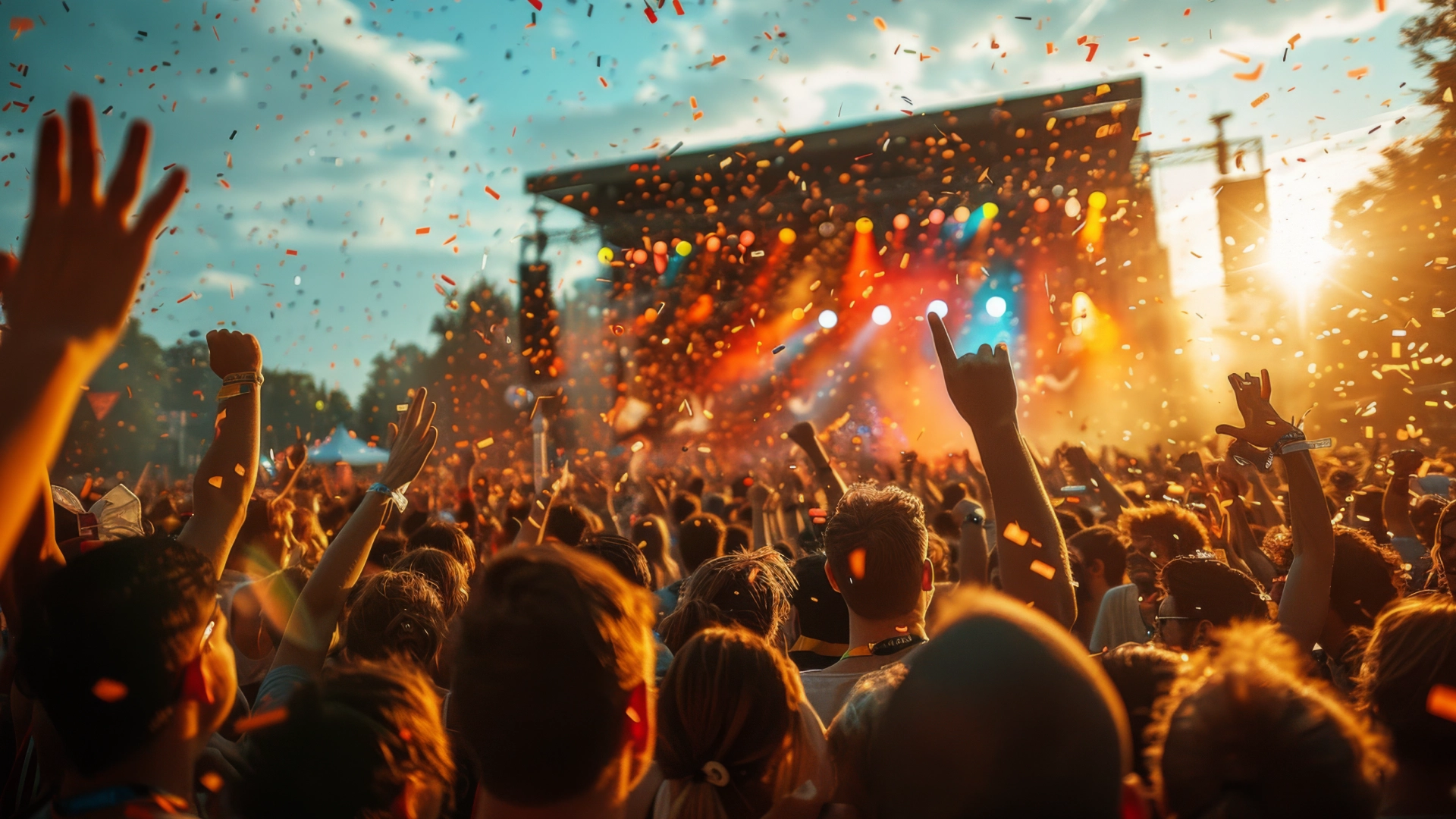 Trakya Müzik Festivali 2026