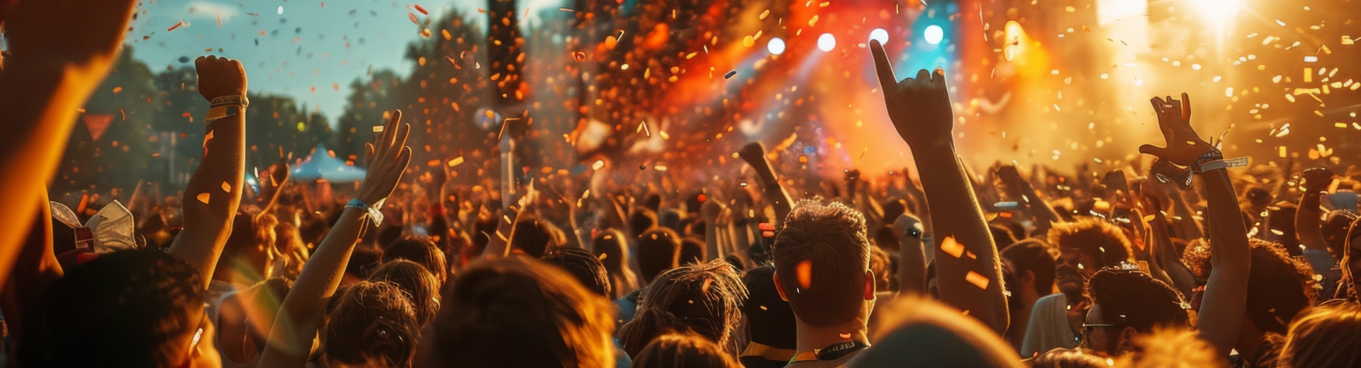 Trakya Music Festival 2026