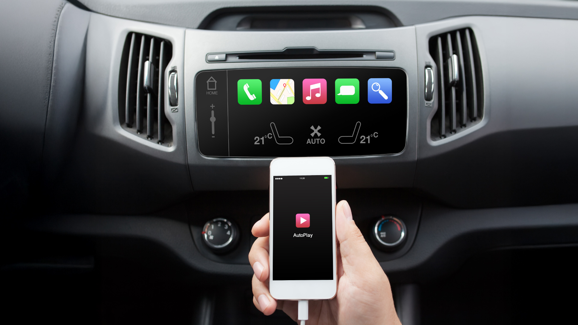 What is CarPlay and How is it Used?