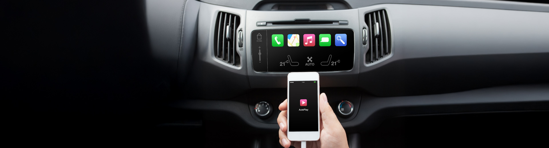 What is CarPlay and How is it Used?