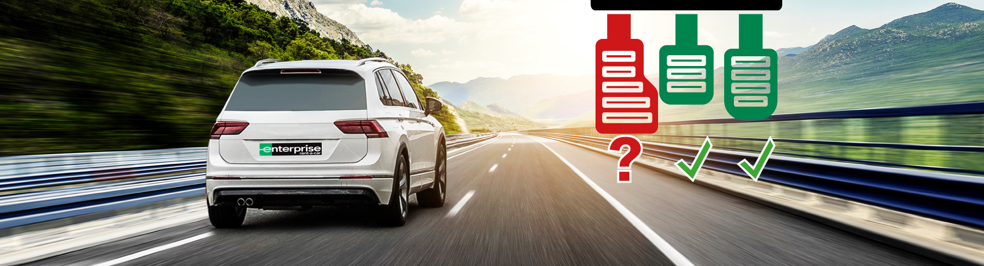 Debriyaj Nedir, Nasıl Çalışır?