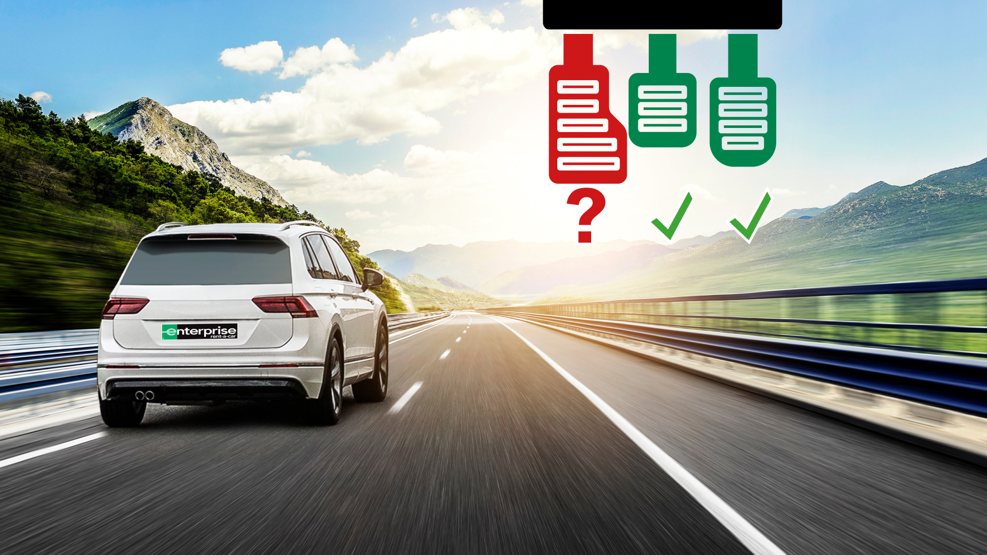 What is a Clutch, How Does it Work?