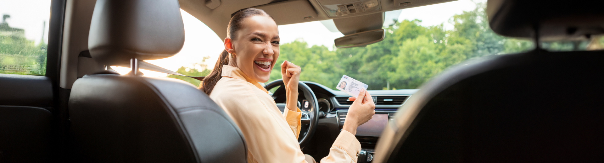 How to Renew Your Driving License? Documents and Requirements
