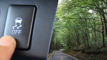 What is ESP, What Is It Useful for?