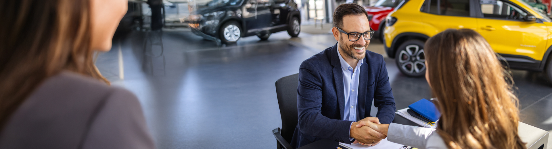 Ferdi Kaza Sigortası Nedir ve Neden Yapılır?