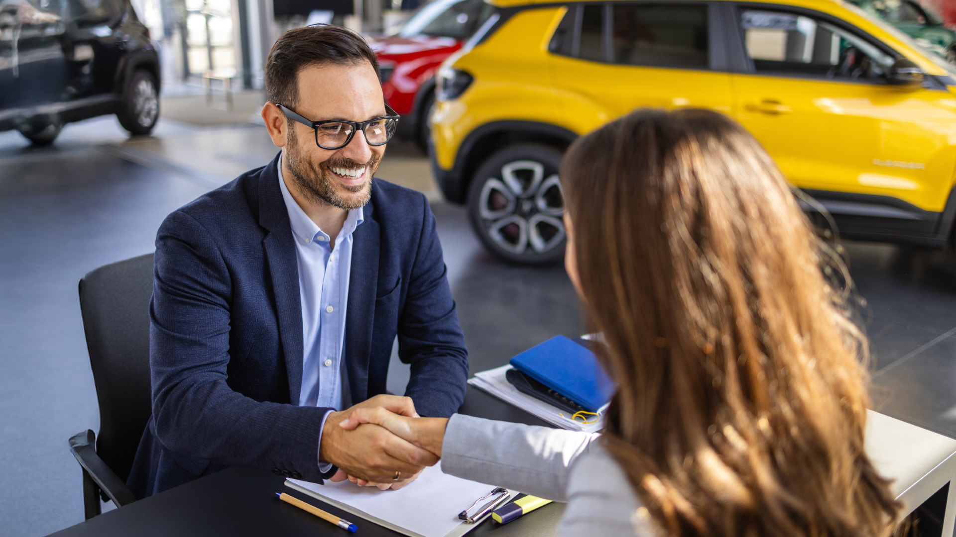 Ferdi Kaza Sigortası Nedir ve Neden Yapılır?