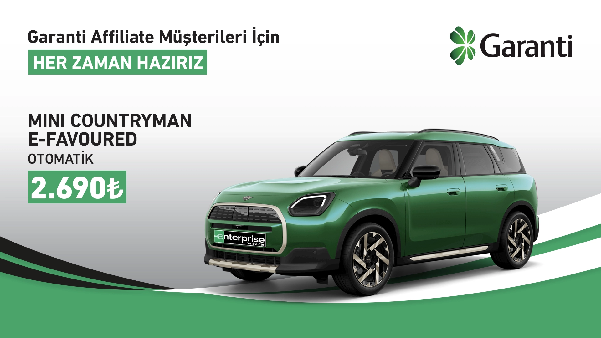 Garanti BBVA  Miles&Smiles, Shop&Fly