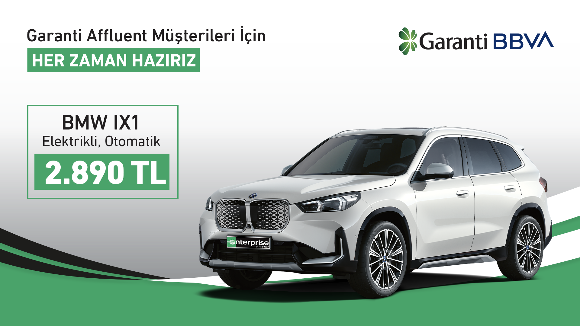 Garanti BBVA  Miles&Smiles, Shop&Fly