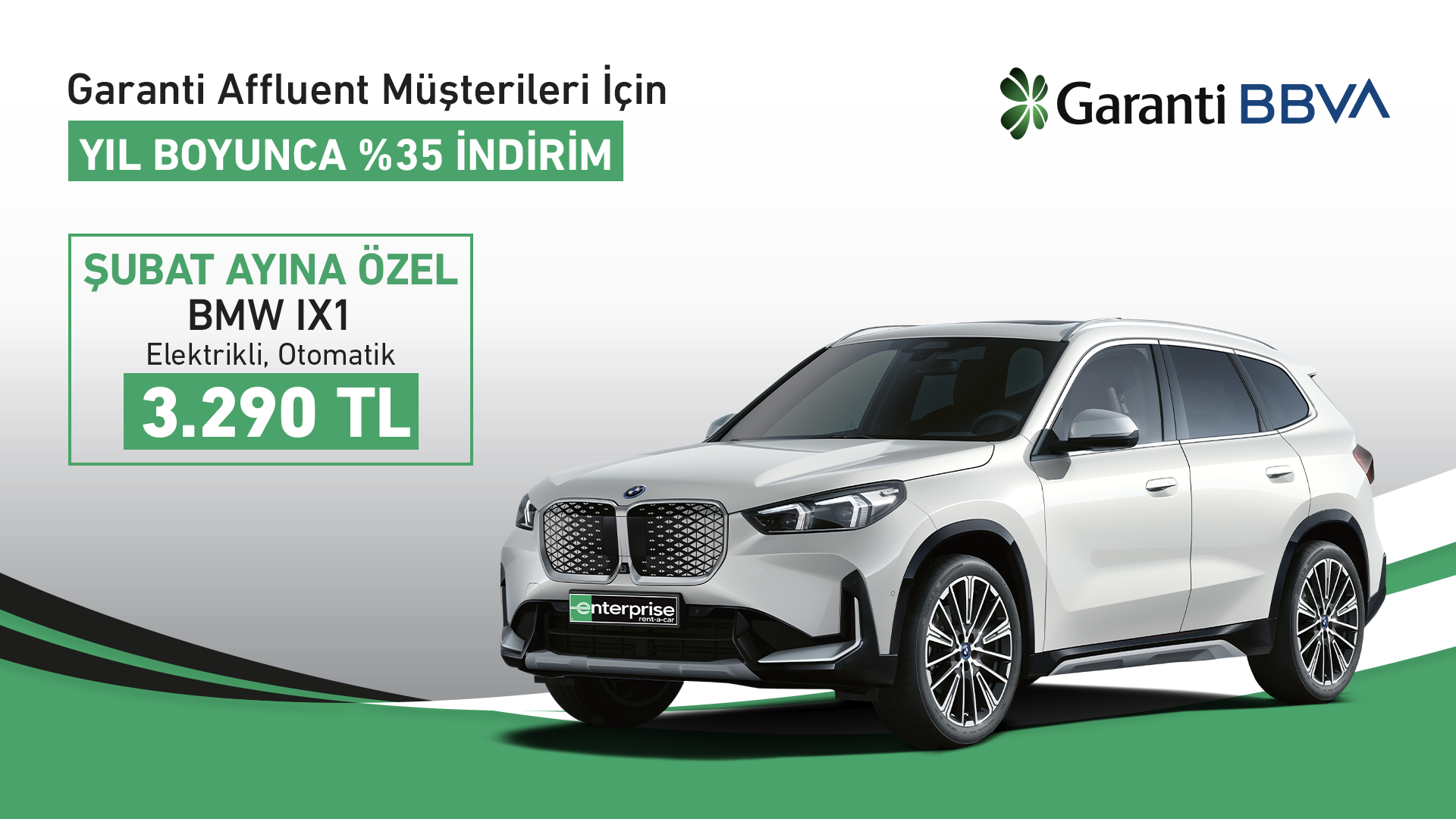 Garanti BBVA  Miles&Smiles, Shop&Fly