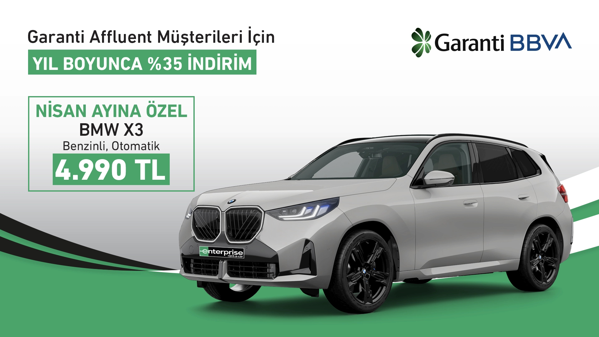 Garanti BBVA  Miles&Smiles, Shop&Fly