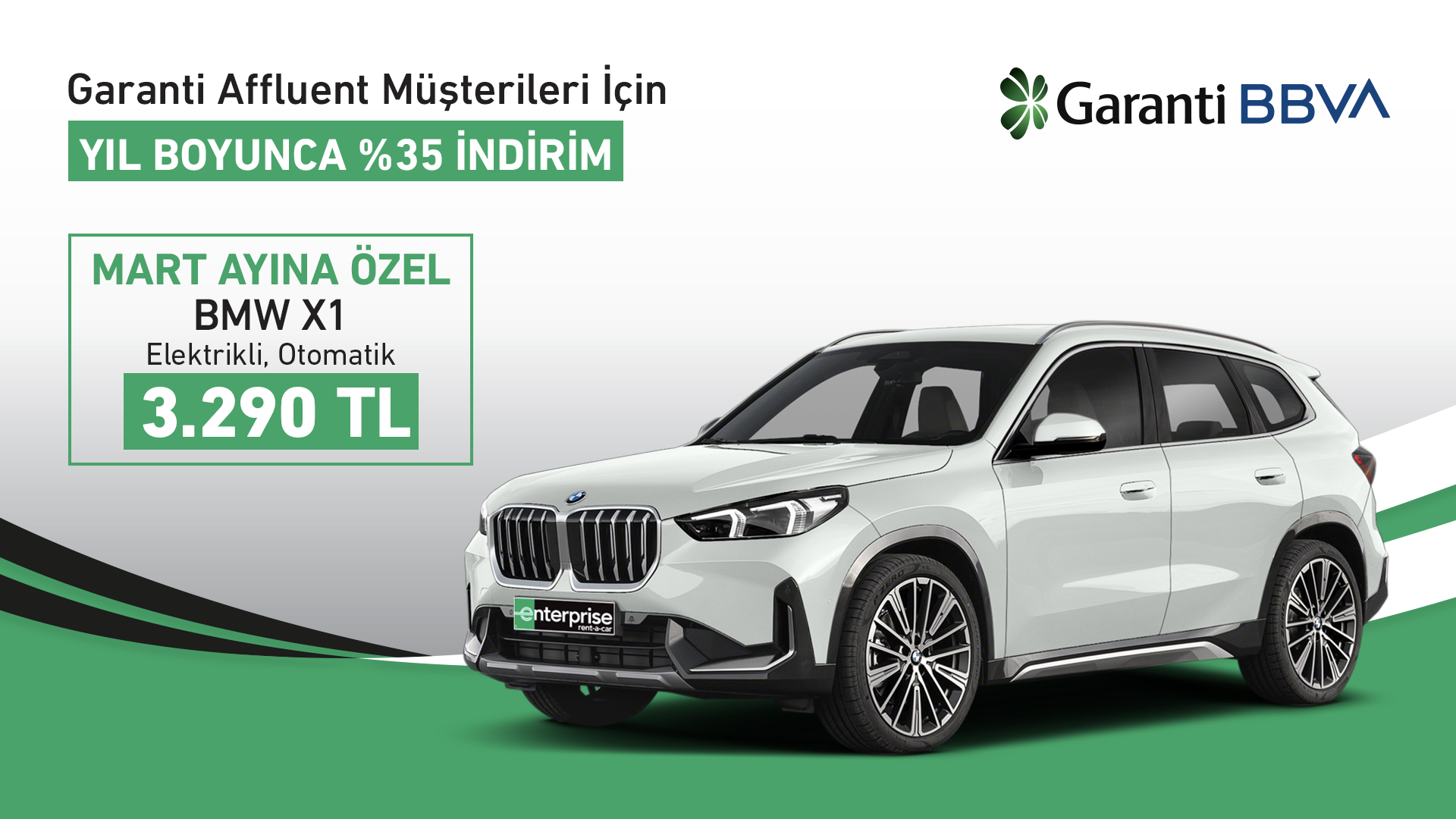 Garanti BBVA  Miles&Smiles, Shop&Fly