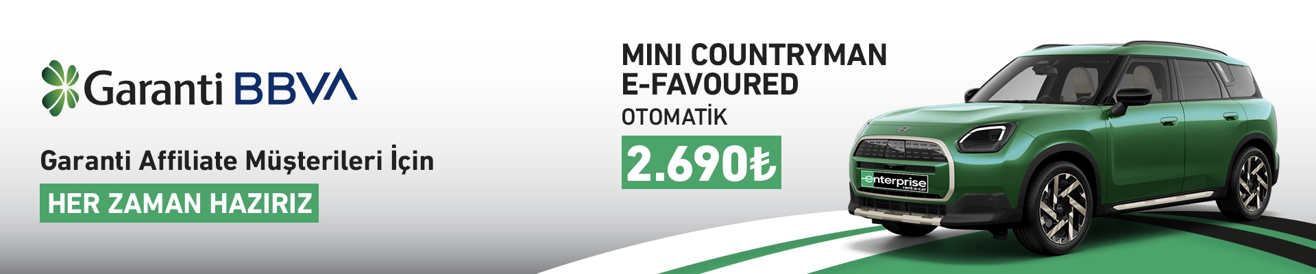 Garanti BBVA  Miles&Smiles, Shop&Fly