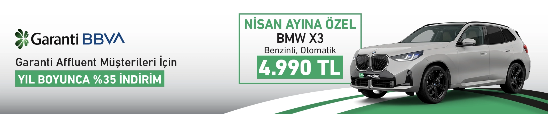 Garanti BBVA  Miles&Smiles, Shop&Fly