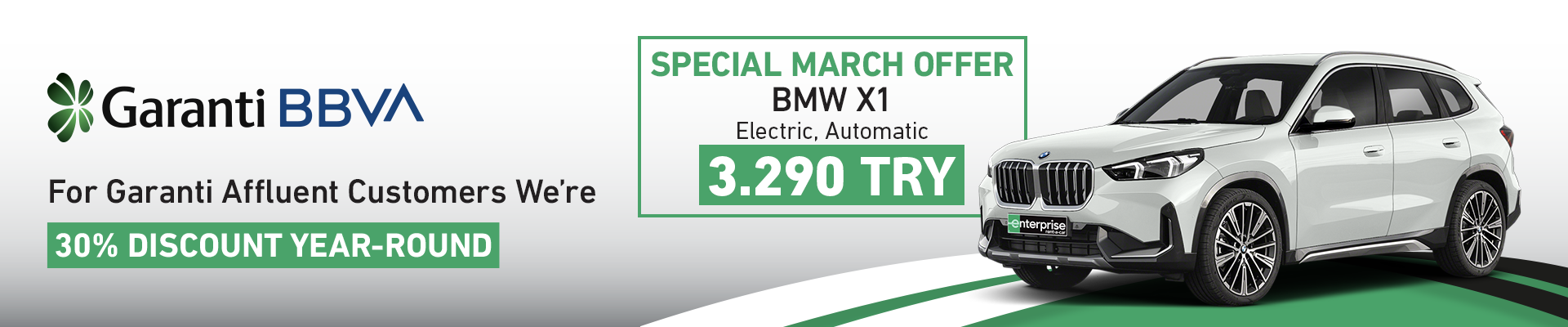 Garanti BBVA Miles&Smiles, Shop&Fly