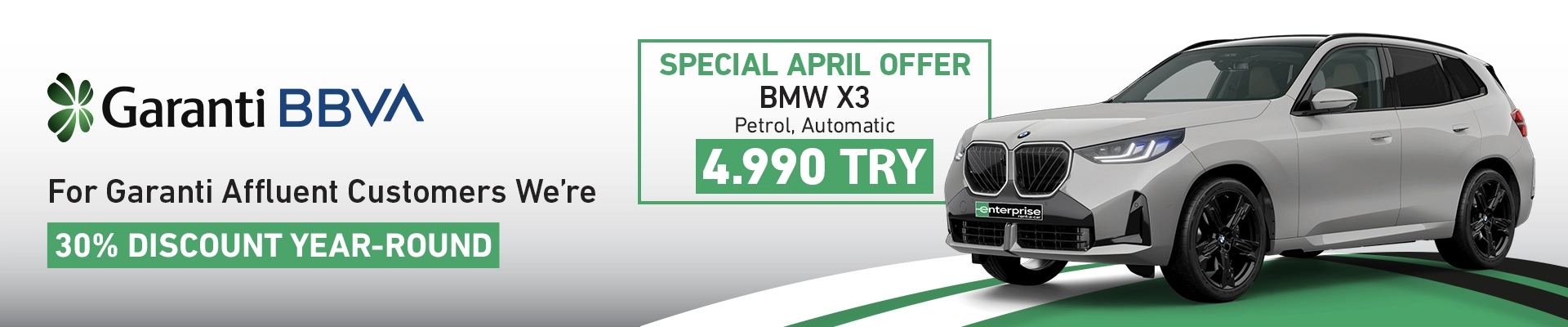 Garanti BBVA  Miles&Smiles, Shop&Fly