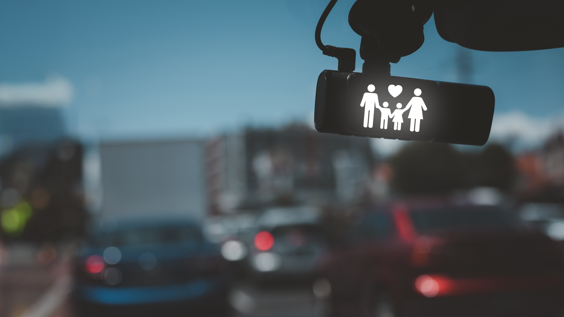 Precautions to Take for Safe Driving on the Road