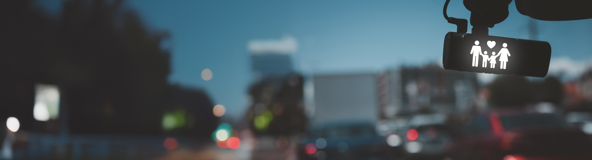 Precautions to Take for Safe Driving on the Road