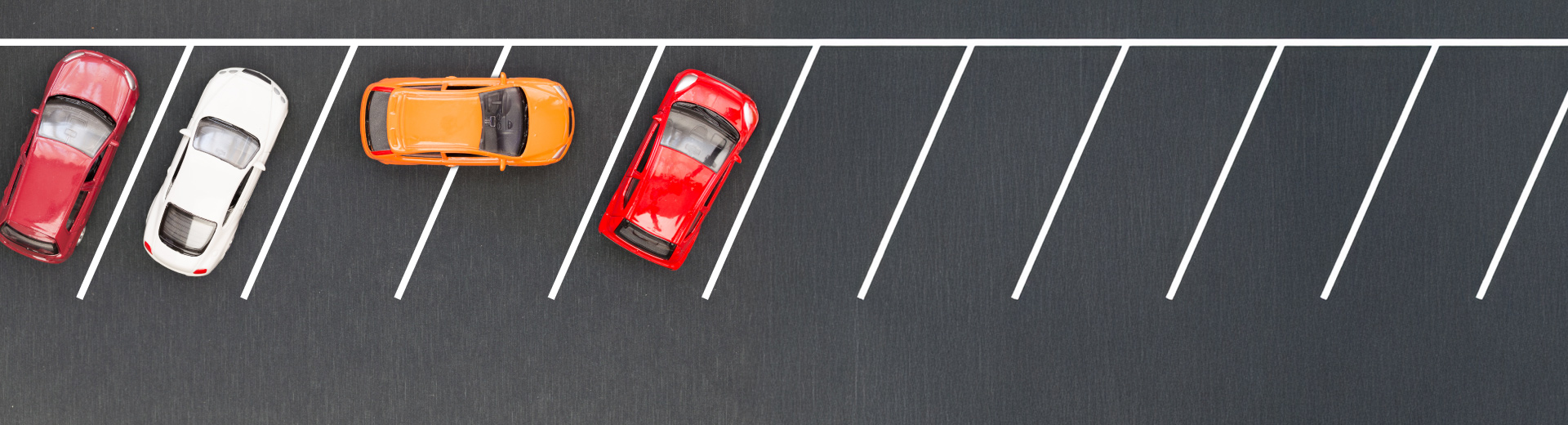 What is Faulty Parking?