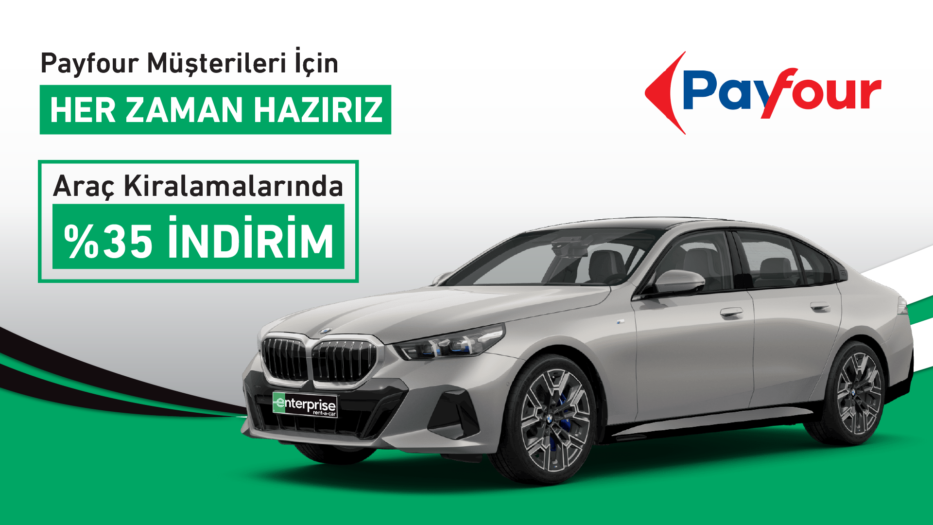 CarrefourSA Payfour