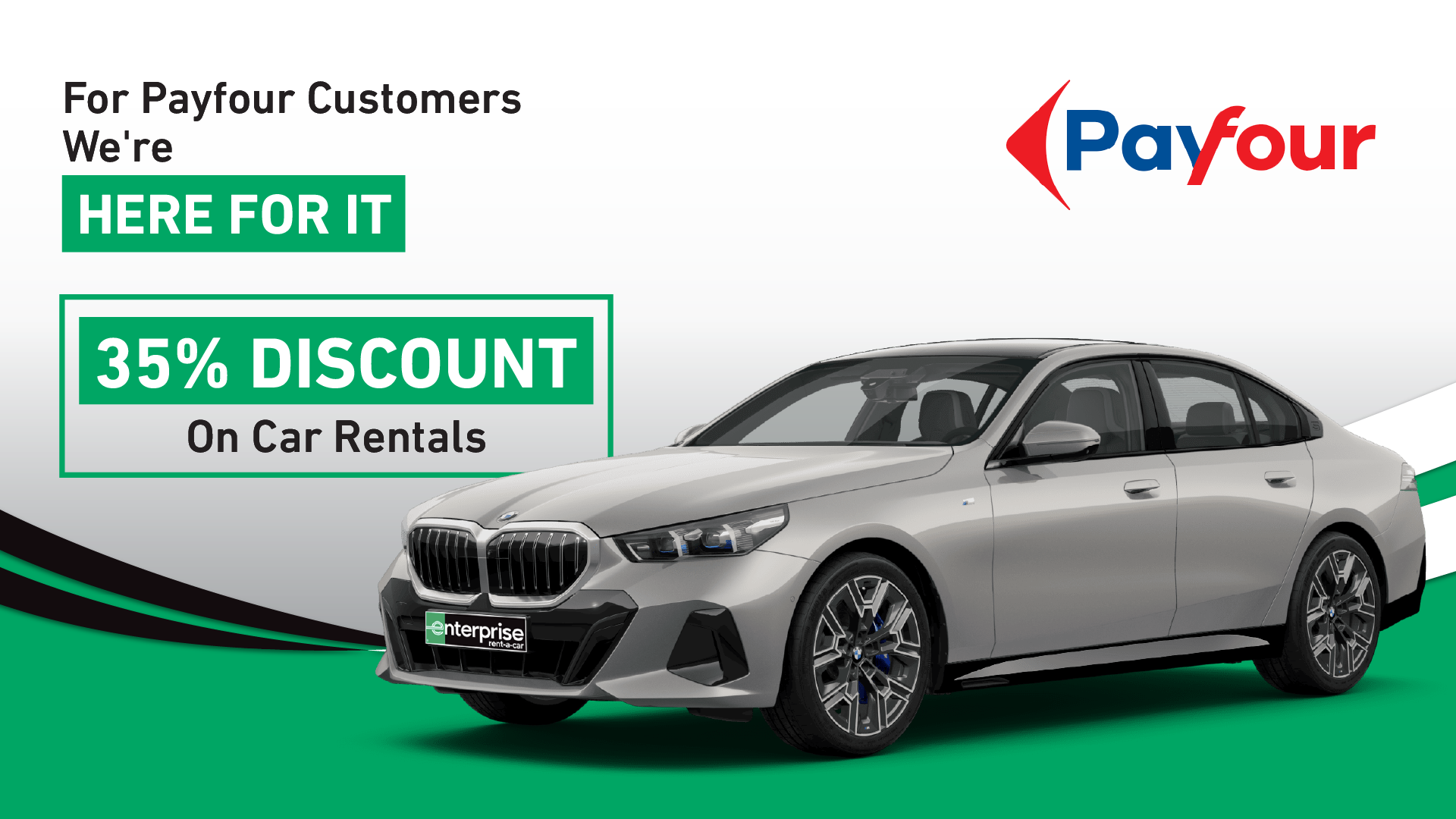 CarrefourSA Payfour
