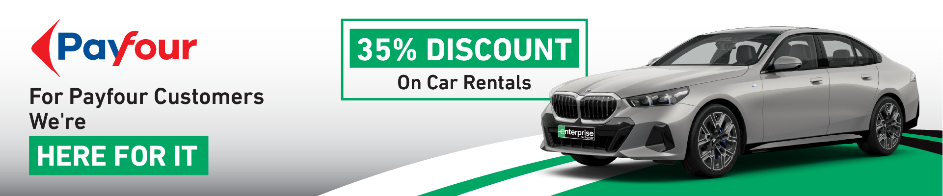 CarrefourSA Payfour
