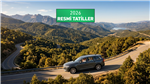 2026 Resmi Tatil Günleri