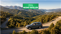 2026 Resmi Tatil Günleri