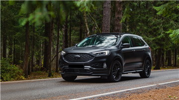 SUV Nedir? Segmentleri ve Özellikleri