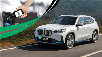 How Does AdBlue Affect Fuel Consumption? Features and Advantages