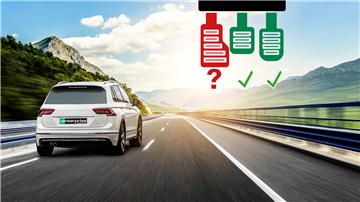 What is a Clutch, How Does it Work?