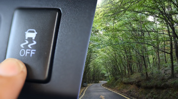 What is ESP, What Is It Useful for?