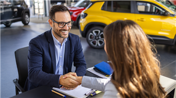 Ferdi Kaza Sigortası Nedir ve Neden Yapılır?