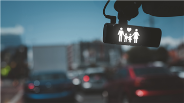 Precautions to Take for Safe Driving on the Road