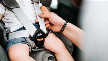 What is Isofix and what is it used for?