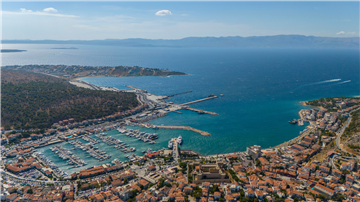 Places to Visit and Travel Guide Around Izmir