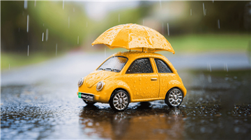 What is Mini Damage Coverage? A Guide for Vehicle Owners